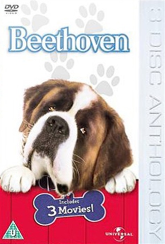 その他 Beethoven &amp; Tchaikovsky 3 [DVD] [Import] rdzdsi3 61btHXsJxeL._AC_UF894,